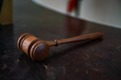 2026-02-FF-20260109-DSC00705-US2026-NM-CA-AZ260109