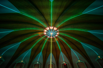 2026-02-FF-20260116-DSC00721-US2026-NM-CA-AZ260116