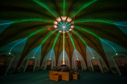 2026-02-FF-20260116-DSC00729-US2026-NM-CA-AZ260116