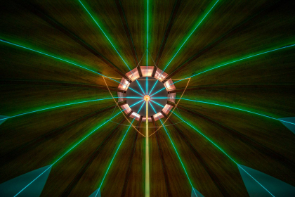 2026-02-FF-20260116-DSC00738-US2026-NM-CA-AZ260116