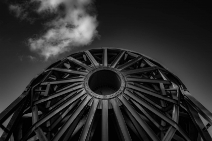 2_2026-02-FF-20150407-DSC02601-US2026-Trip-Full-Spectrum150407