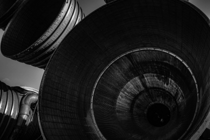 2_2026-02-FF-20150407-DSC02610-US2026-Trip-Full-Spectrum150407