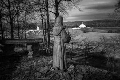 2_2026-02-FF-20150415-DSC02623-US2026-Trip-Full-Spectrum150415