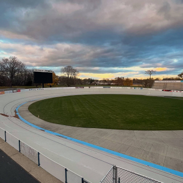 2026-02-DDSJ2764251117