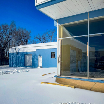 2026-02-GGKY6841260201