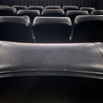 2026-02-IMG_0014251213