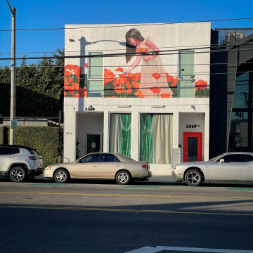 2026-02-IMG_0063251214