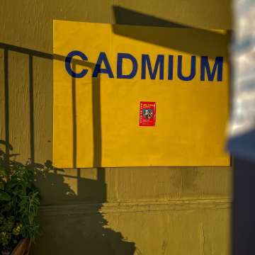 2026-02-IMG_0090251214