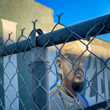 2026-02-IMG_0094251214