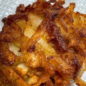 2026-02-IMG_0108251214