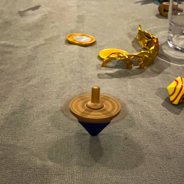 2026-02-IMG_0116251214