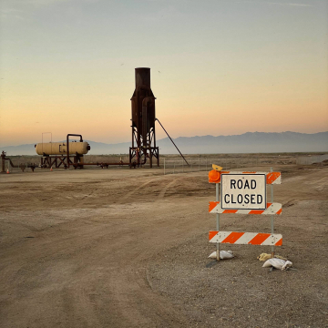 2026-02-IMG_0244251217