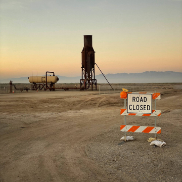 2026-02-IMG_0246251217