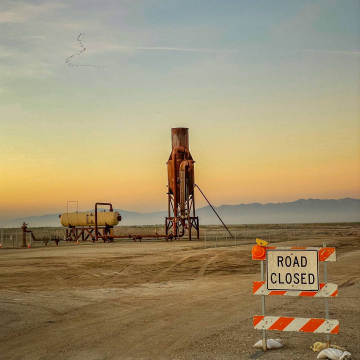 2026-02-IMG_0247251217