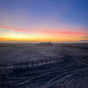 2026-02-IMG_0259251217