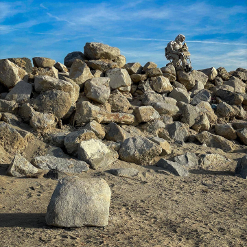 2026-02-IMG_0284251218