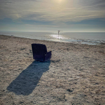 2026-02-IMG_0301251218