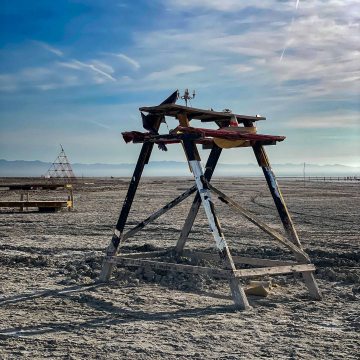 2026-02-IMG_0309251218