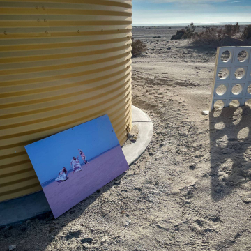 2026-02-IMG_0340251218