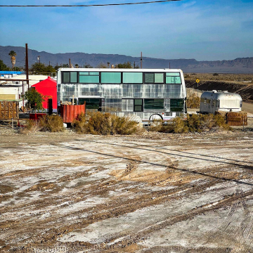 2026-02-IMG_0351251218