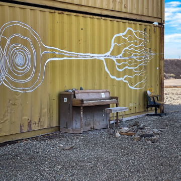 2026-02-IMG_0358251218