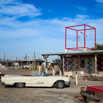 2026-02-IMG_0360251218