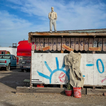 2026-02-IMG_0361251218