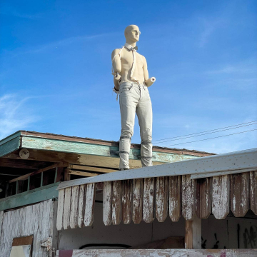 2026-02-IMG_0362251218