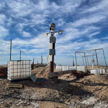 2026-02-IMG_0391251218