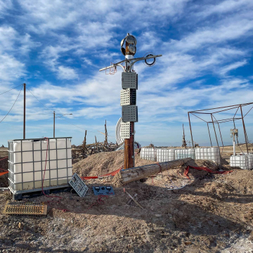 2026-02-IMG_0393251218