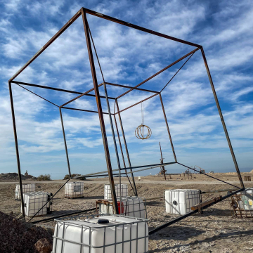 2026-02-IMG_0396251218