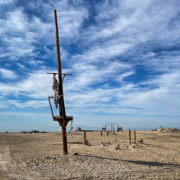 2026-02-IMG_0400251218