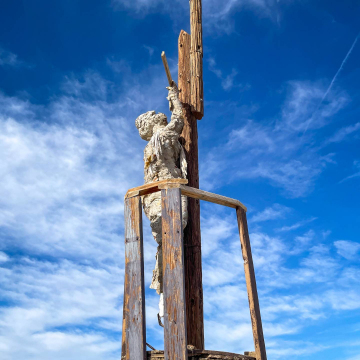 2026-02-IMG_0401251218