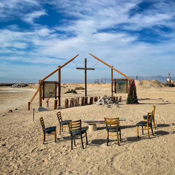 2026-02-IMG_0403251218