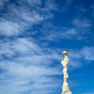 2026-02-IMG_0406251218