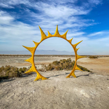 2026-02-IMG_0421251218