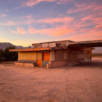 2026-02-IMG_0460251218