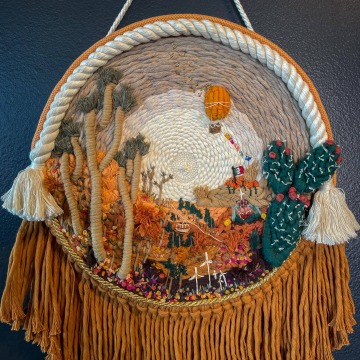 2026-02-IMG_0516251219