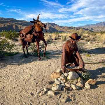 2026-02-IMG_0598251219