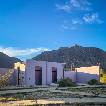 2026-02-IMG_0625251219