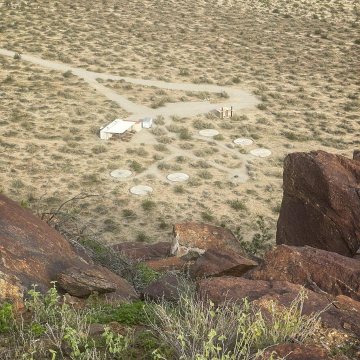 2026-02-IMG_0699251220