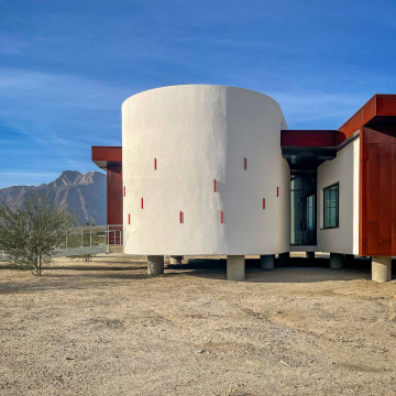 2026-02-IMG_0720251220