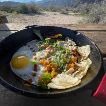 2026-02-IMG_0734251221