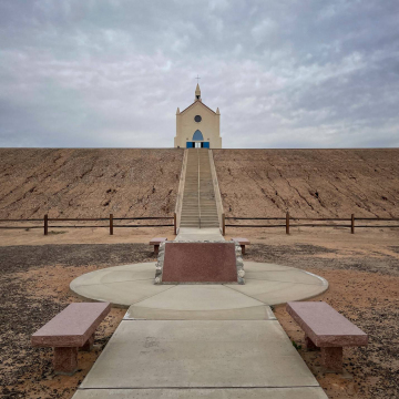 2026-02-IMG_0944251223