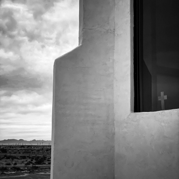 2026-02-IMG_0954251223-2