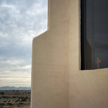 2026-02-IMG_0954251223