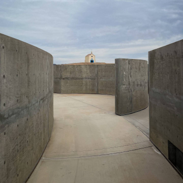 2026-02-IMG_0961251223