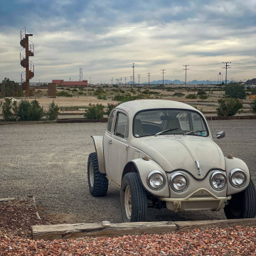 2026-02-IMG_0970251223