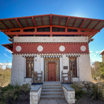 2026-02-IMG_1075251225