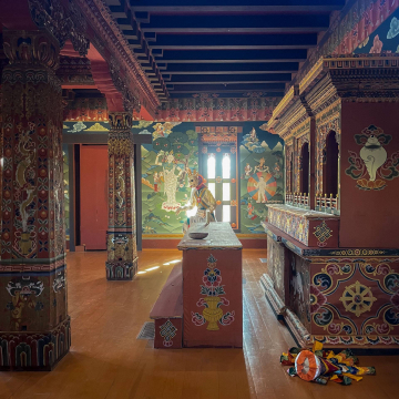 2026-02-IMG_1080251225